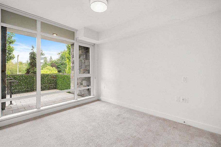 107 2738 Library Lane North Vancouver, BC - 16