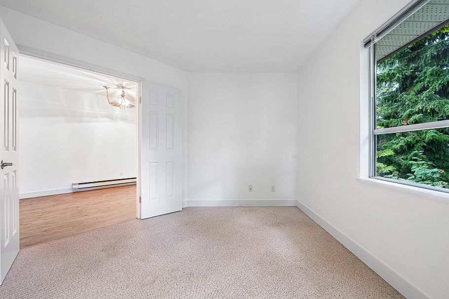 303 123 E 6th Street North Vancouver, BC - 27