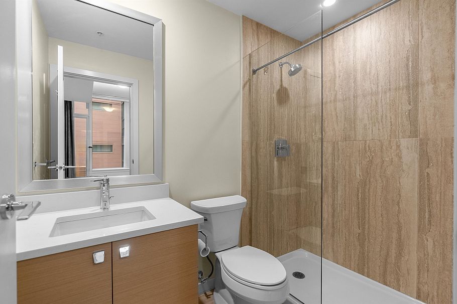 309 2565 Maple Street Vancouver, BC - 20