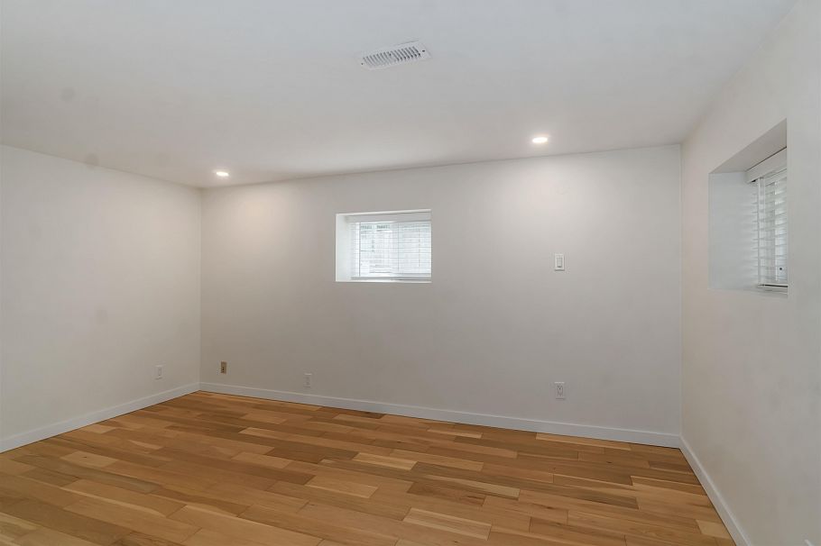 1120 Devonshire Crescent Vancouver, BC - 19