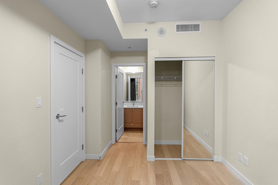 309 2565 Maple Street Vancouver, BC - 18