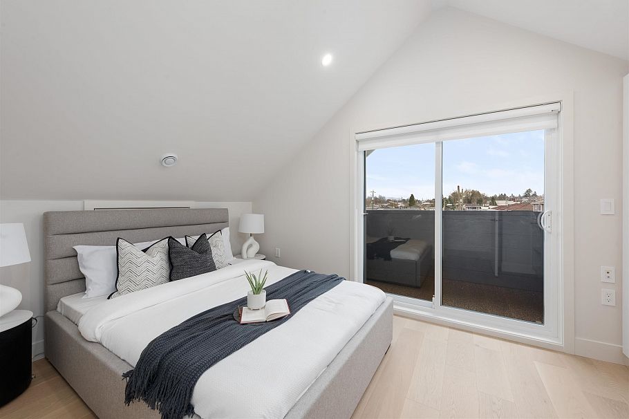 3351 Kaslo Street Vancouver, BC - 14