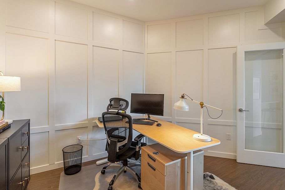 526 119 W 22nd Street North Vancouver, BC - 22