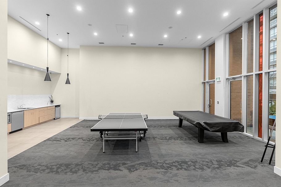 309 2565 Maple Street Vancouver, BC - 26