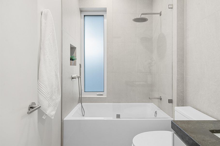 1 620 E 46th Avenue Vancouver, BC - 24