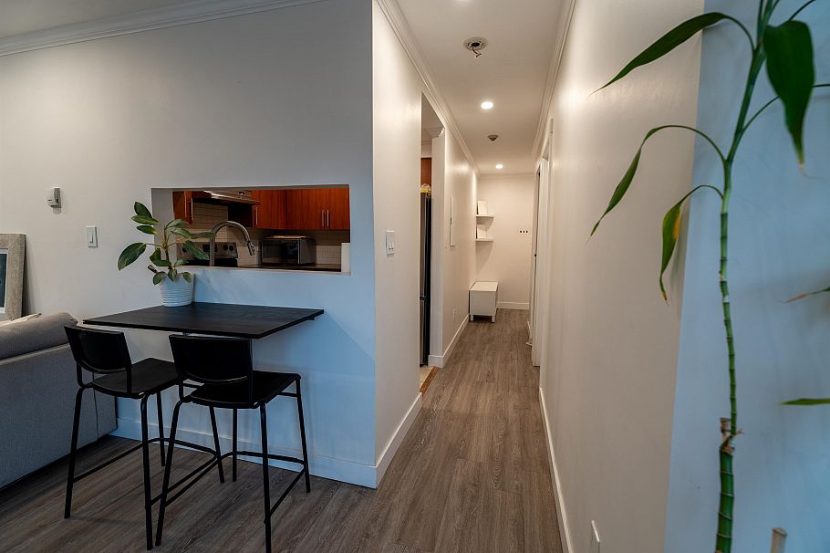 105 235 W 4TH STREET, North Vancouver BC V7M 1H8 North Vancouver, BC - 12