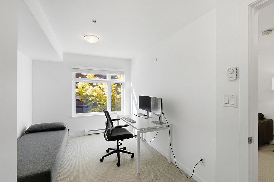 2761 Guelph Street Vancouver, BC - 13