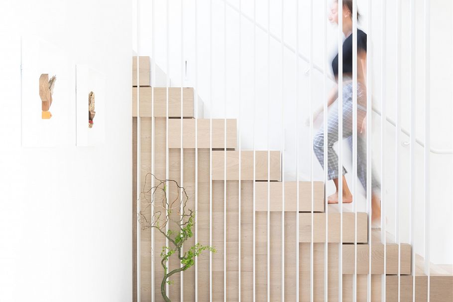 3636 St. George Street Vancouver, BC - 16