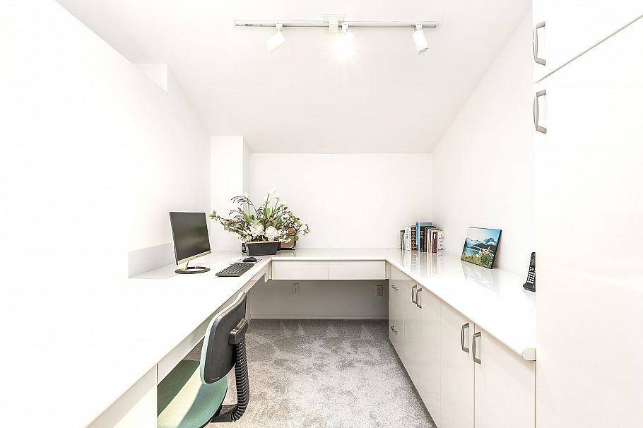 311 999 Berkley Road North Vancouver, BC - 36