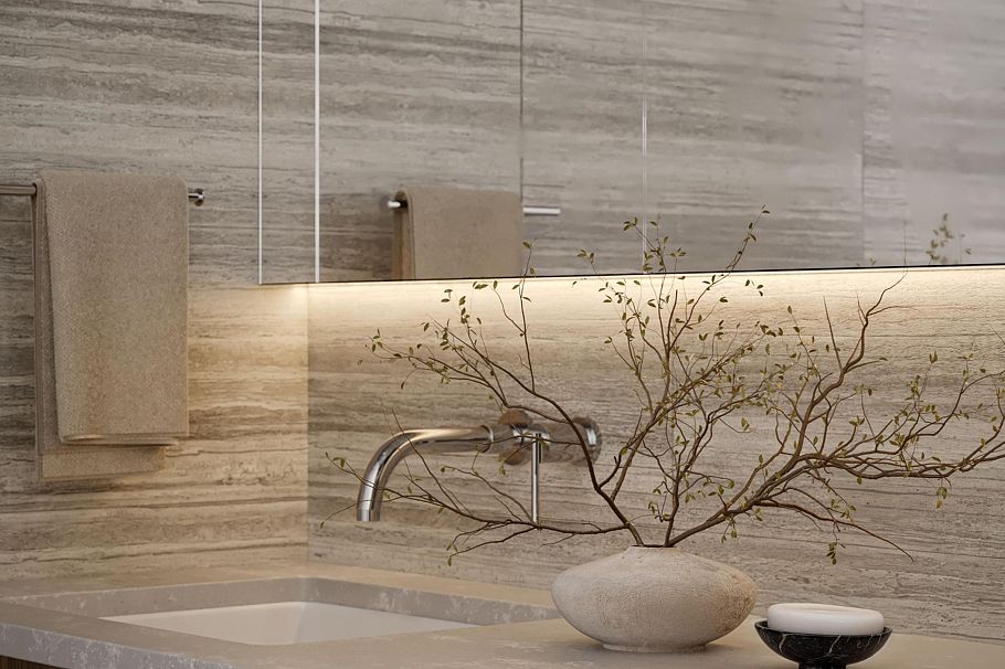 3 950 W 57th Avenue Vancouver, BC - 7