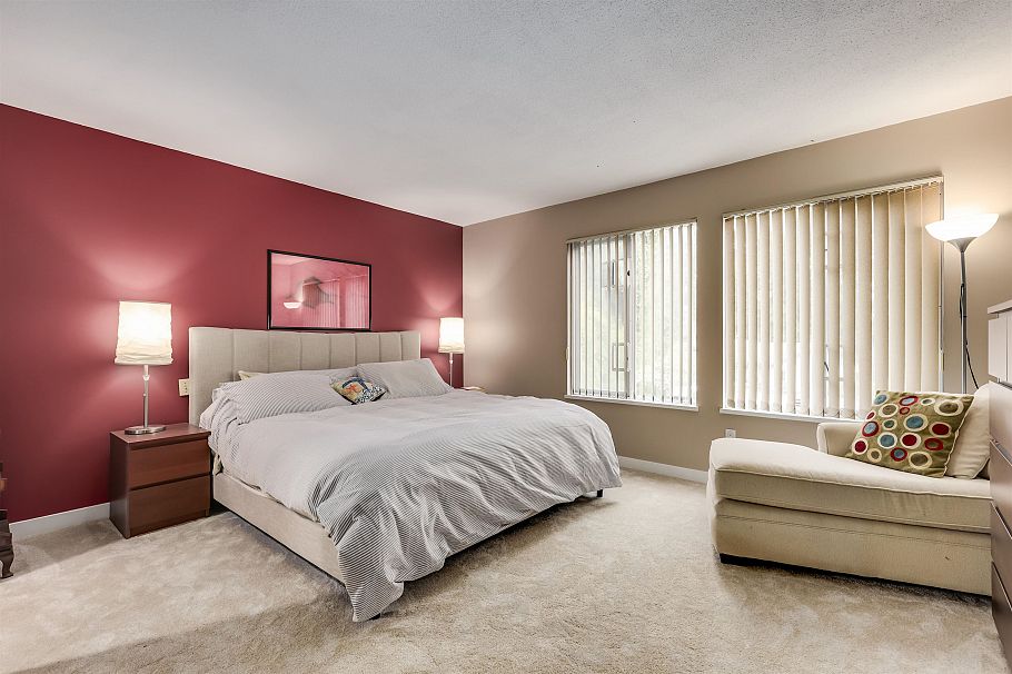 2419 Weymouth Place North Vancouver, BC - 14