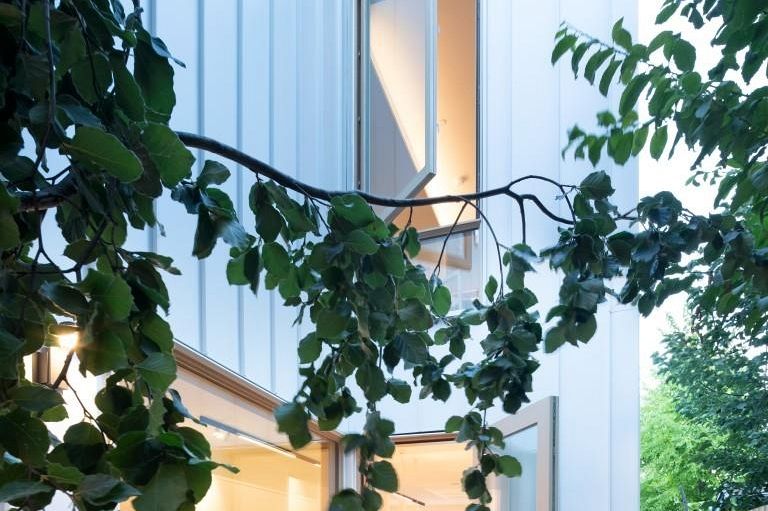 3636 St. George Street Vancouver, BC - 32