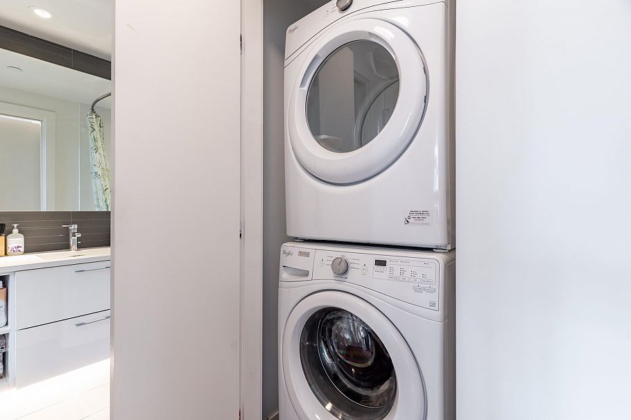 1908 8538 River District Crossing Vancouver, BC - 22