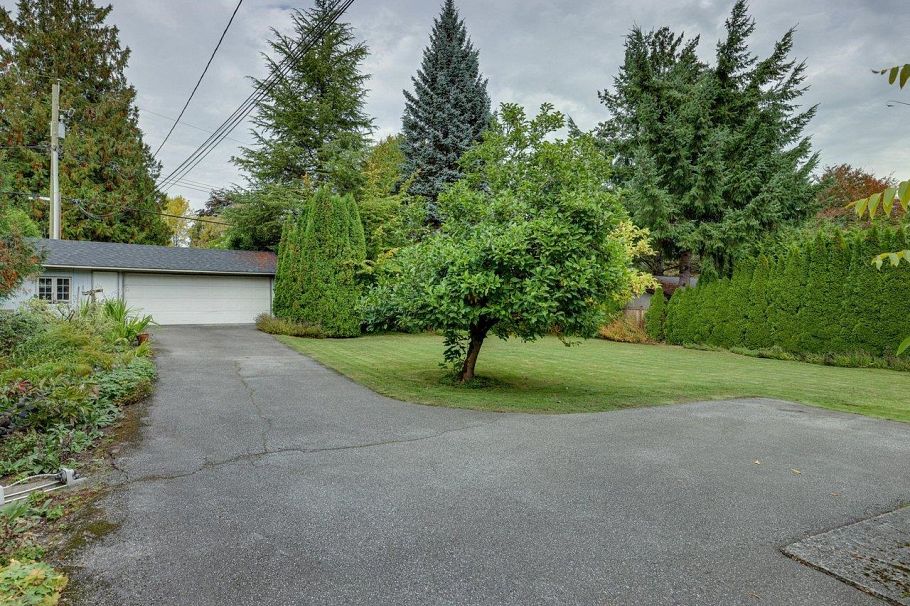 1251 W King Edward Avenue Vancouver, BC - 27