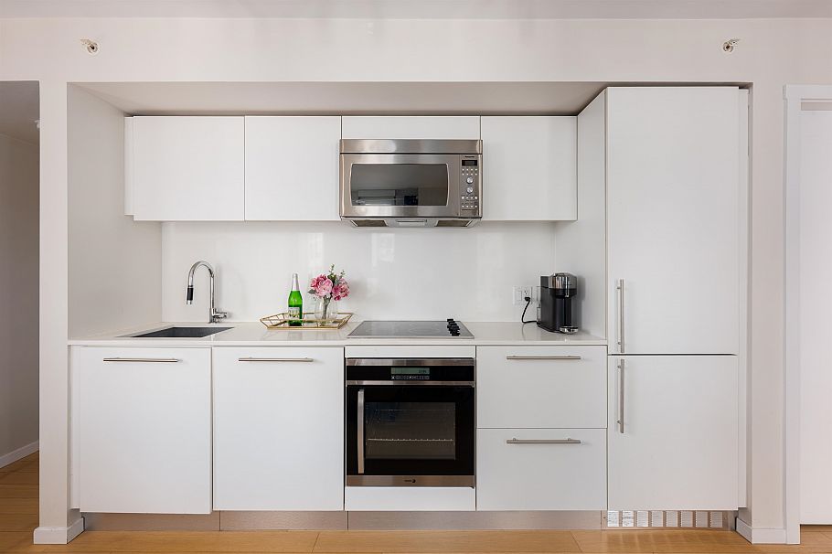 2101 999 Seymour Street Vancouver, BC - 16