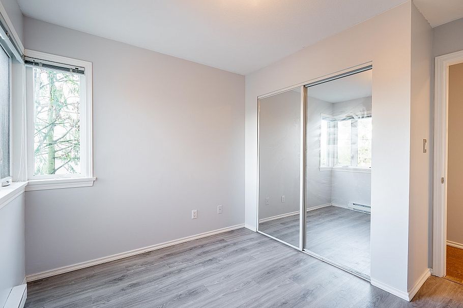 208 633 W 16th Avenue Vancouver, BC - 25