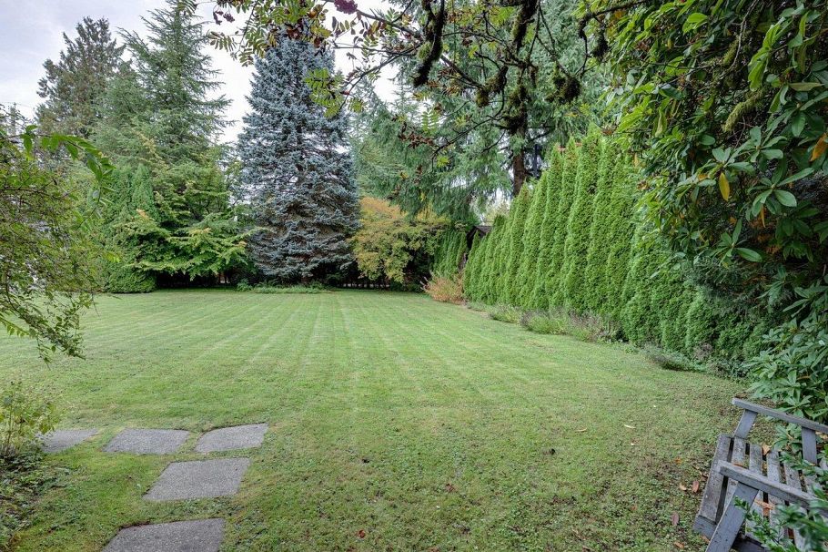 1251 W King Edward Avenue Vancouver, BC - 28