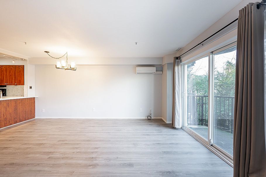 208 633 W 16th Avenue Vancouver, BC - 6