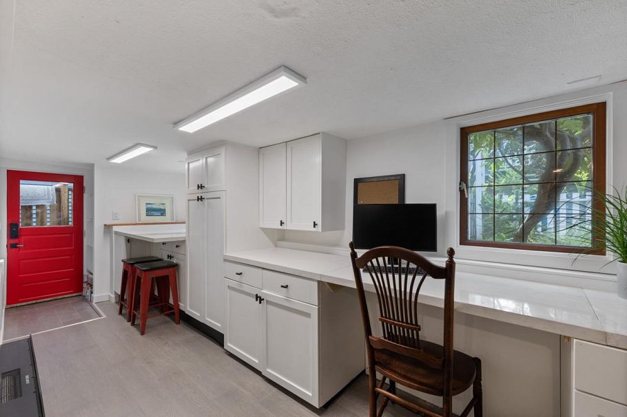 2220 Stephens Street Vancouver, BC - 30