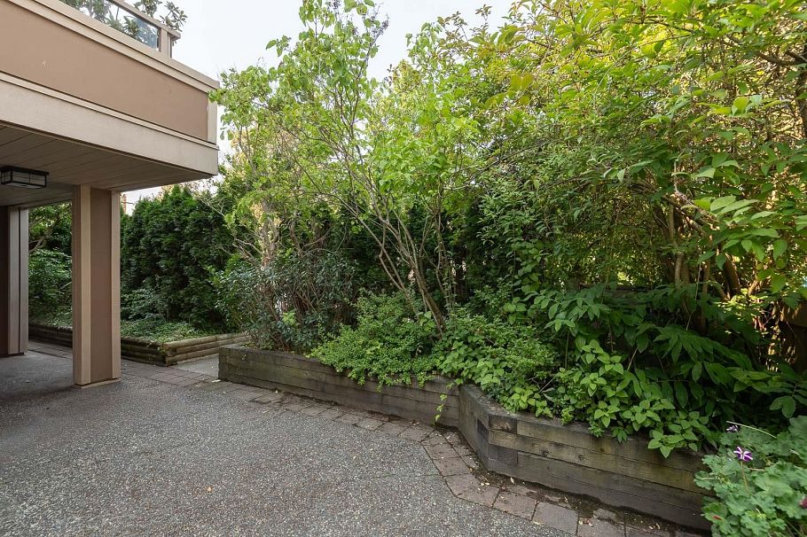 104 3218 Ontario Street Vancouver, BC - 6