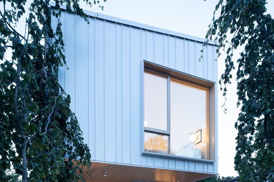 3636 St. George Street Vancouver, BC - 34