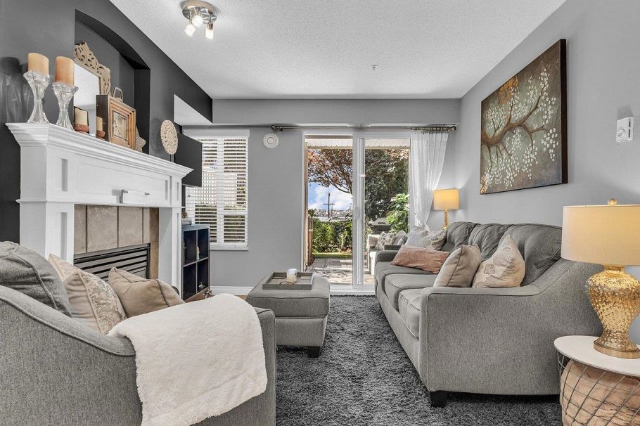 105 333 E 1st Street North Vancouver, BC - 7