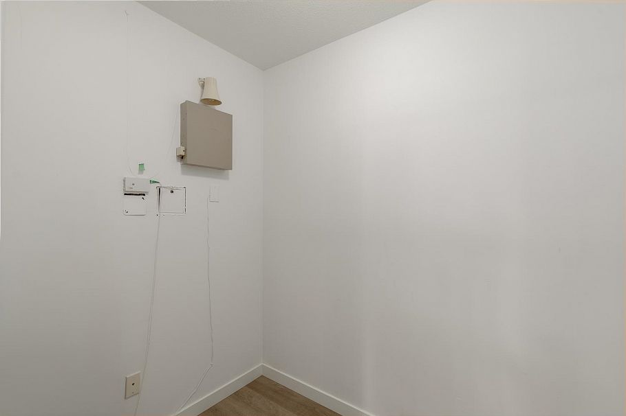 104 3218 Ontario Street Vancouver, BC - 18