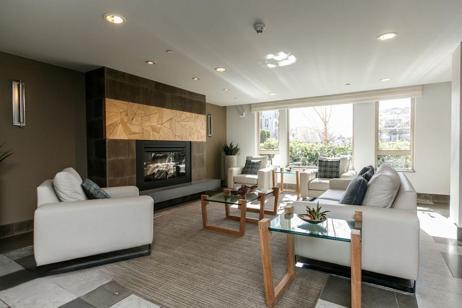 504 119 W 22ND STREET, North Vancouver BC V7M 0B4 North Vancouver, BC - 19