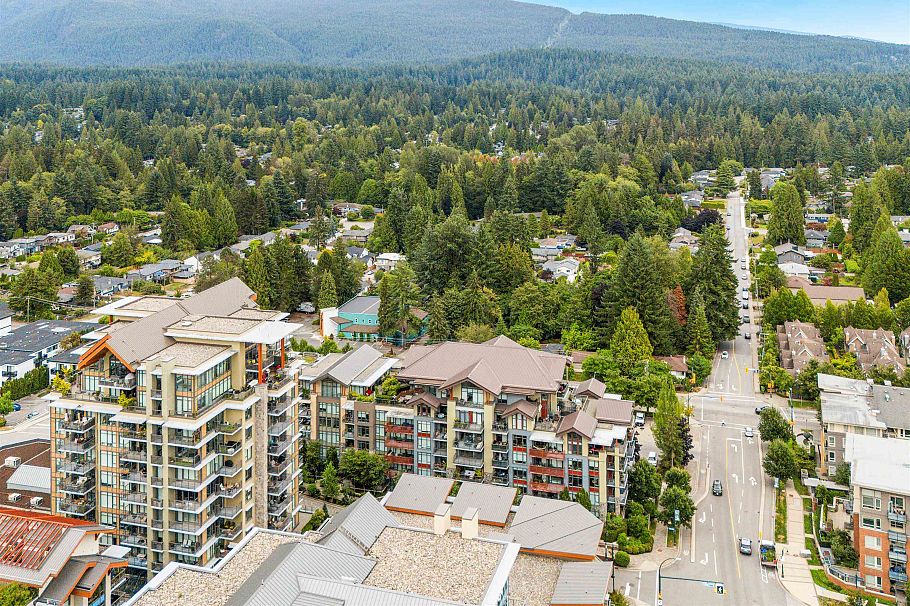 107 2738 Library Lane North Vancouver, BC - 28