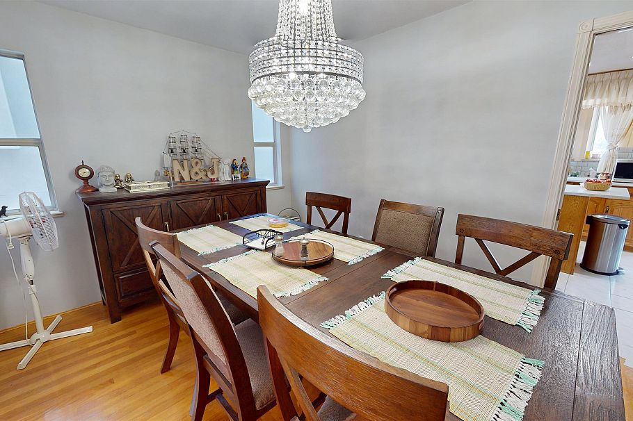 3549 Anzio Drive Vancouver, BC - 5