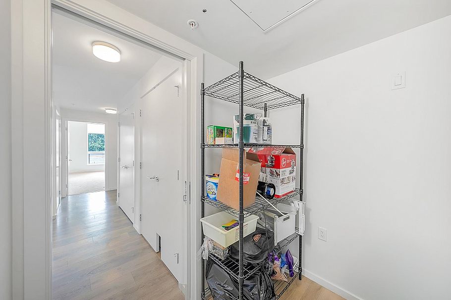 308 5085 Main Street Vancouver, BC - 20