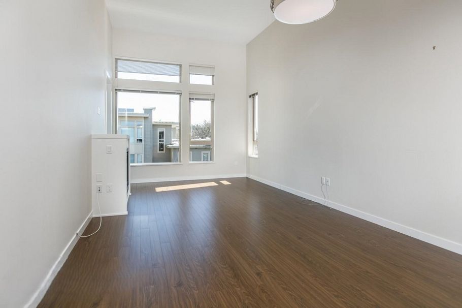 504 119 W 22ND STREET, North Vancouver BC V7M 0B4 North Vancouver, BC - 2