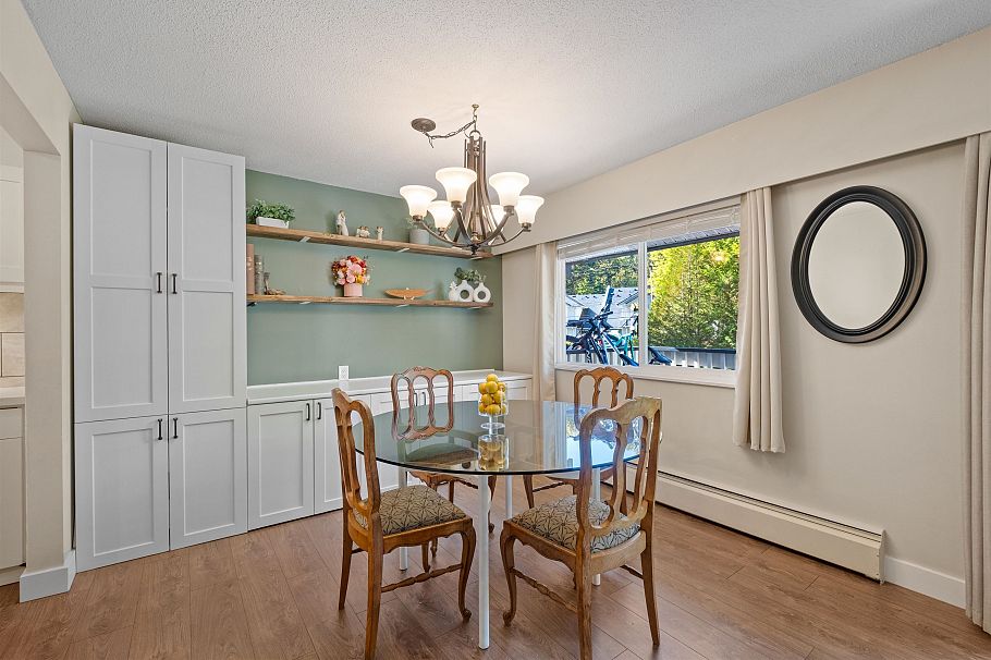 86 1050 Premier Street North Vancouver, BC - 8