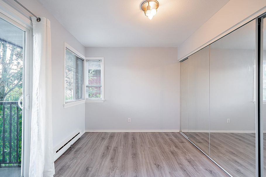 208 633 W 16th Avenue Vancouver, BC - 18