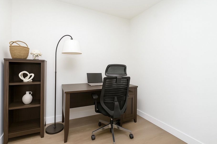 317 1588 E Hastings Street Vancouver, BC - 10