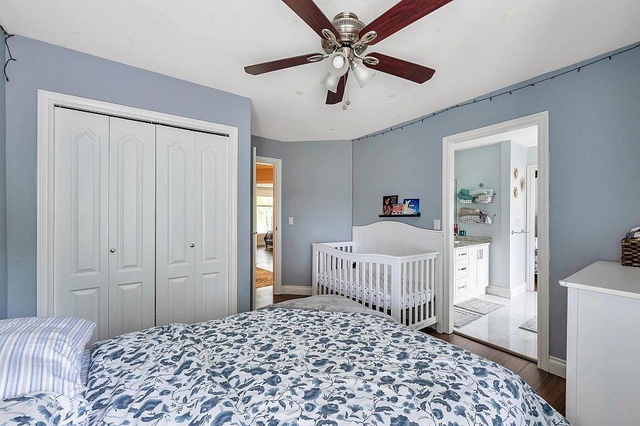 6271 Arlington Street Vancouver, BC - 25