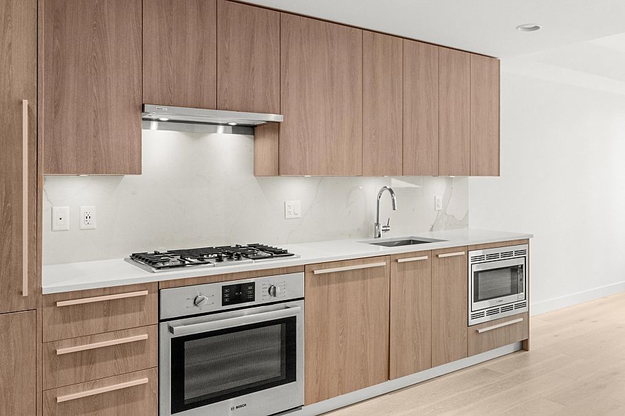 107 2738 Library Lane North Vancouver, BC - 6