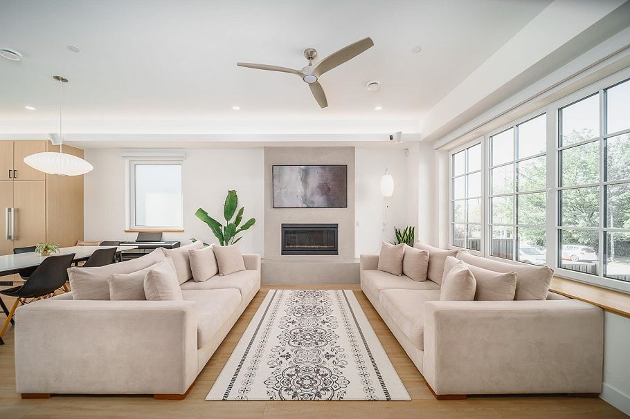 2428 Franklin Street Vancouver, BC - 5