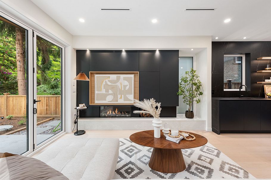 2 2764 W 14th Avenue Vancouver, BC - 11