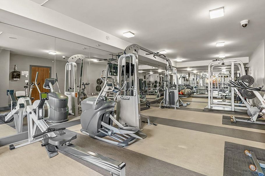 315 221 Union Street Vancouver, BC - 27