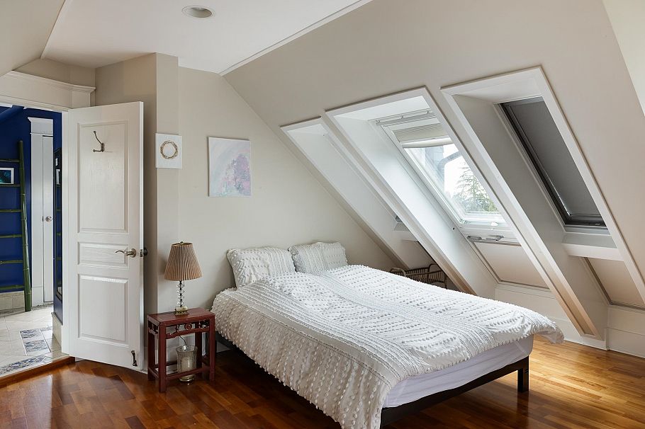 529 E 11th Street North Vancouver, BC - 27