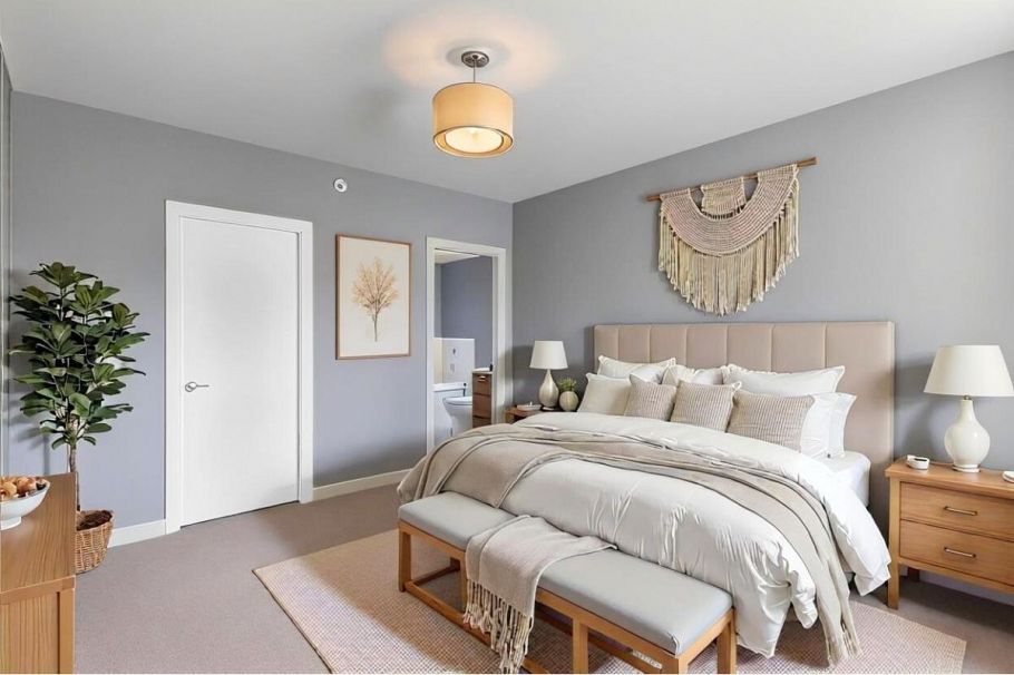 201 2321 Scotia Street Vancouver, BC - 12