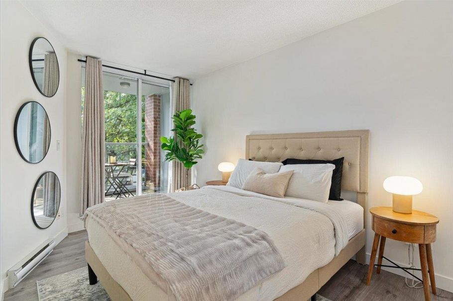 1139 Homer Street Vancouver, BC - 17