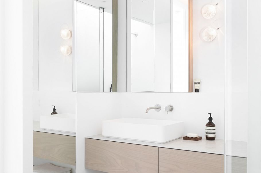 3636 St. George Street Vancouver, BC - 21