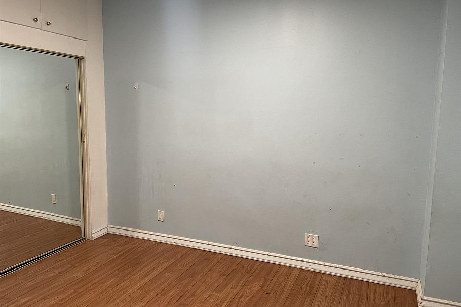 4904 Rupert Street Vancouver, BC - 3