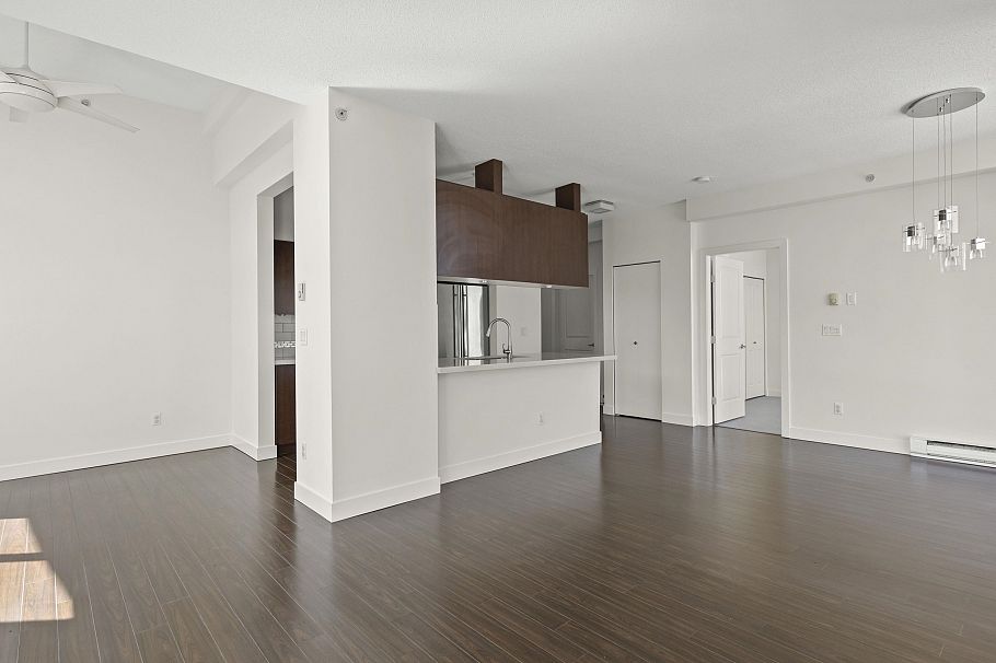 PH2 587 W 7th Avenue Vancouver, BC - 8