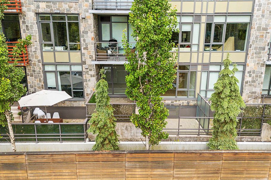 107 2738 Library Lane North Vancouver, BC - 25