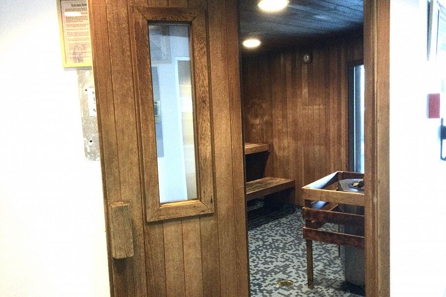 TH6 63 Keefer Place Vancouver, BC - 34