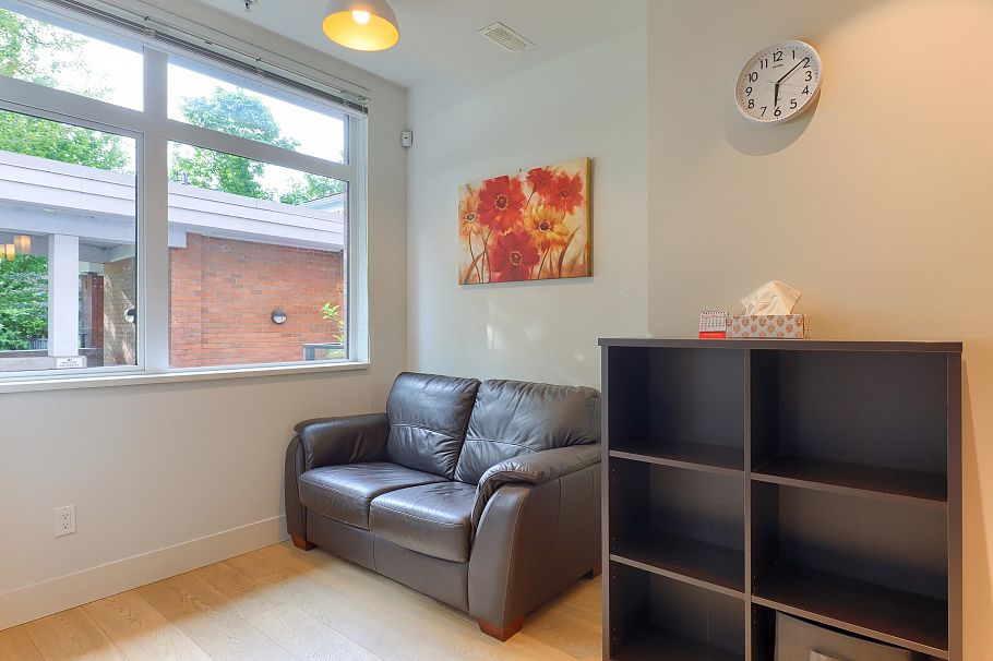 2915 Wall Street Vancouver, BC - 5