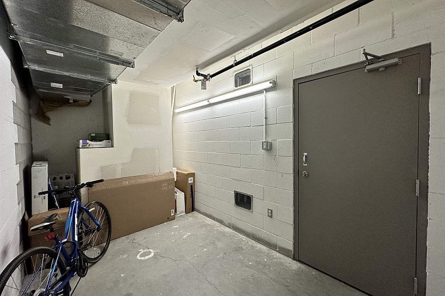 1502 8538 River District Crossing Vancouver, BC - 28